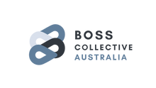 Boss Collective Australia
