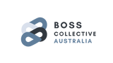 Boss Collective Australia