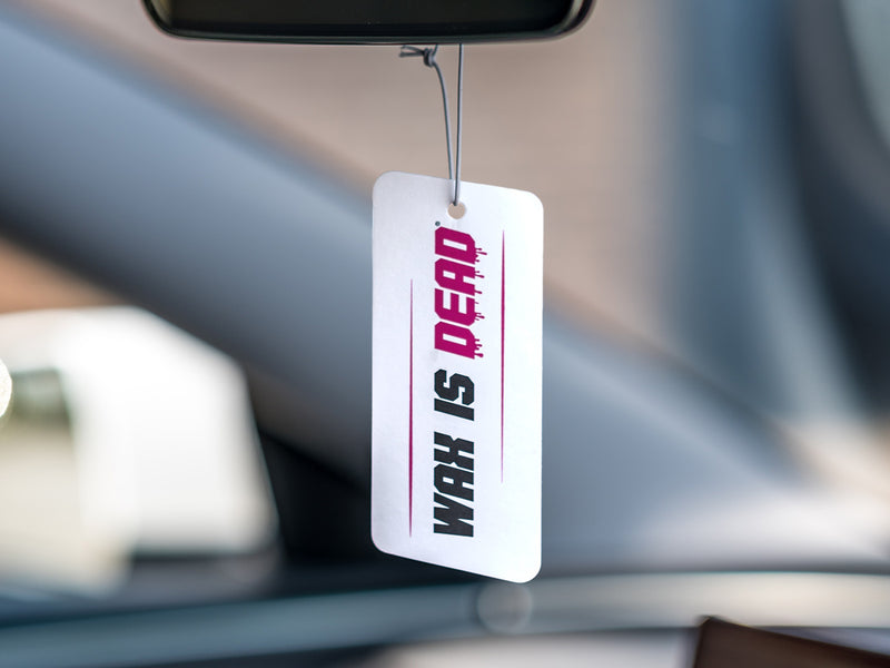 Air Freshener