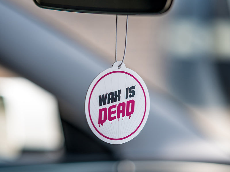 Air Freshener