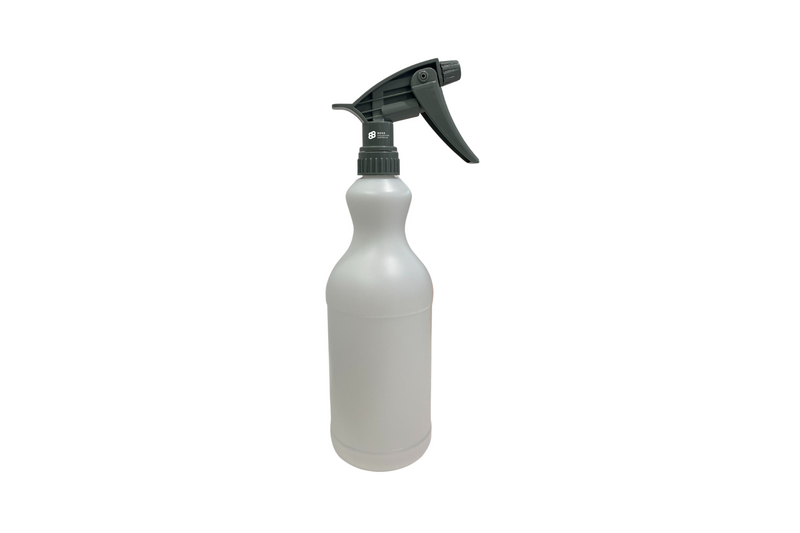 1L Spray Bottle