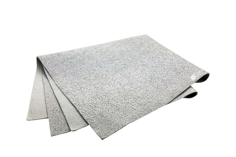PU Coated Microfibre Chamois