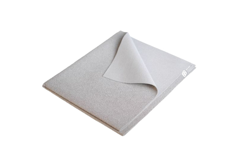 PU Coated Microfibre Chamois