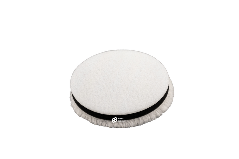 Microfibre Cutting Pad