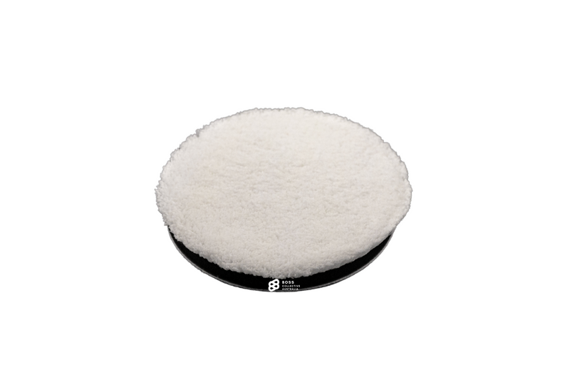 Microfibre Cutting Pad