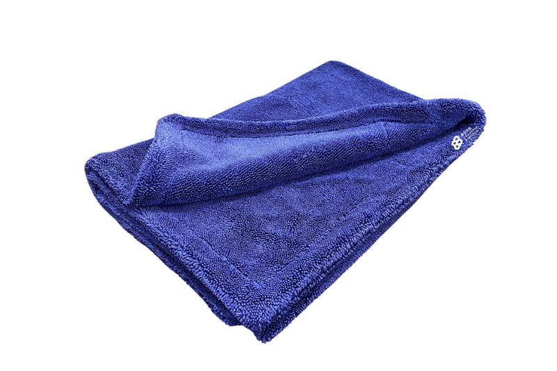 Drying Towel