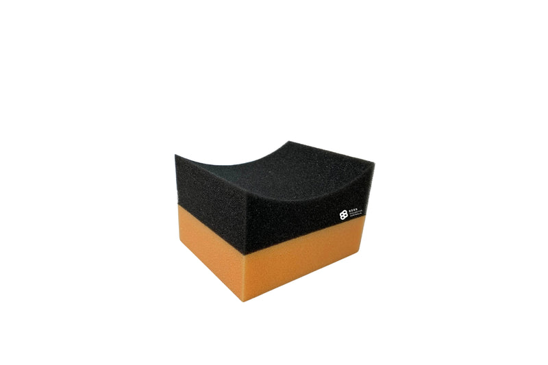 Tyre Applicator