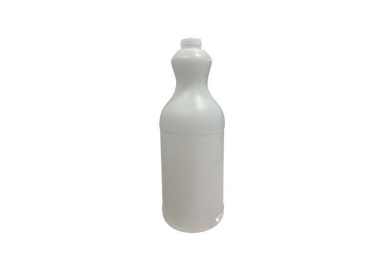 1L Spray Bottle