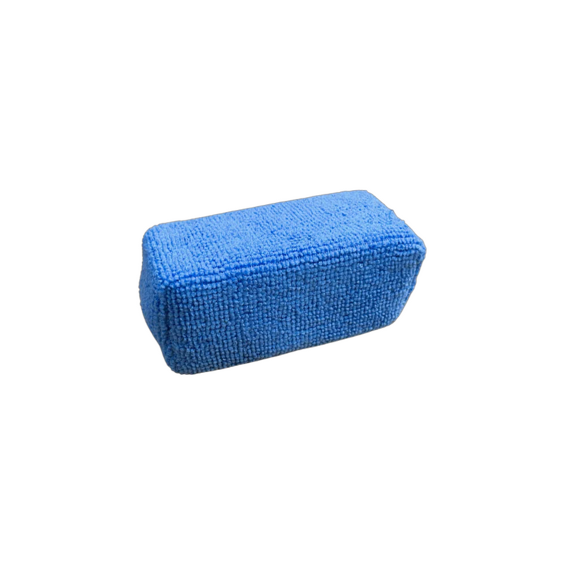 Microfibre Ceramic Coating Applicator