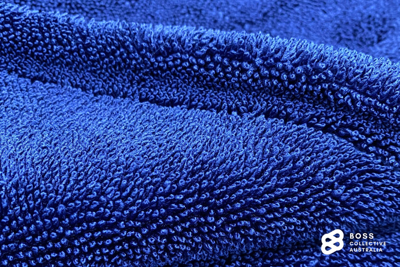 Drying Towel